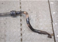  Стабилизатор подвески (поперечной устойчивости) Ford Focus 1 1998-2004 20436678 #3