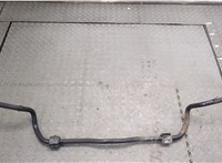  Стабилизатор подвески (поперечной устойчивости) Ford Focus 1 1998-2004 20436678 #4