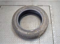  Пара шин 225/60 R18 Ford Bronco Sport 2020-2024 20436680 #4