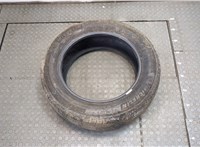  Пара шин 225/60 R18 Ford Bronco Sport 2020-2024 20436680 #3
