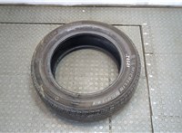  Пара шин 225/60 R18 Ford Bronco Sport 2020-2024 20436680 #6