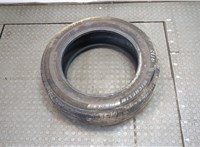  Пара шин 225/60 R18 Ford Bronco Sport 2020-2024 20436680 #5