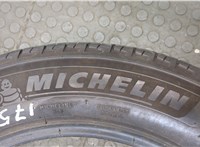  Пара шин 225/60 R18 Ford Bronco Sport 2020-2024 20436680 #8