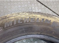  Пара шин 225/60 R18 Ford Bronco Sport 2020-2024 20436680 #7