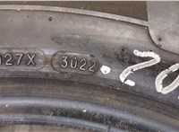 Пара шин 225/60 R18 Ford Bronco Sport 2020-2024 20436680 #10