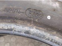  Пара шин 225/60 R18 Ford Bronco Sport 2020-2024 20436680 #9