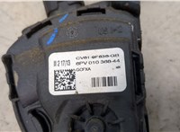  Педаль газа Ford Escape 2012-2015 20436681 #2