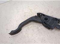  Педаль газа Ford Escape 2012-2015 20436681 #3