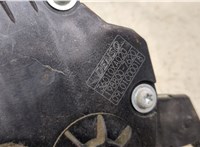  Педаль газа Subaru Tribeca (B9) 2004-2014 20436683 #3