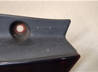  Фонарь (задний) Renault Clio 2005-2009 20436684 #3