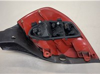  Фонарь (задний) Renault Clio 2005-2009 20436684 #4