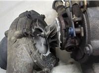 03G253010J Турбина Volkswagen Passat 6 2005-2010 20436687 #2