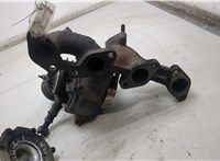 03G253010J Турбина Volkswagen Passat 6 2005-2010 20436687 #3