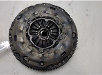 Маховик Volkswagen Passat 6 2005-2010 20436689 #1