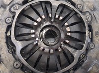  Маховик Volkswagen Passat 6 2005-2010 20436689 #2