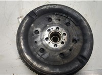  Маховик Volkswagen Passat 6 2005-2010 20436689 #3