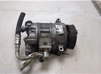  Компрессор кондиционера Volkswagen Passat 6 2005-2010 20436690 #1