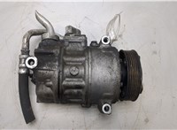  Компрессор кондиционера Volkswagen Passat 6 2005-2010 20436690 #4