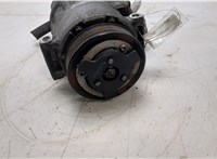  Компрессор кондиционера Volkswagen Passat 6 2005-2010 20436690 #5