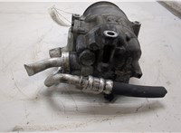  Компрессор кондиционера Volkswagen Passat 6 2005-2010 20436690 #6