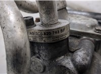  Компрессор кондиционера Volkswagen Passat 6 2005-2010 20436690 #7