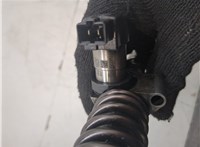 03G130073S Форсунка топливная Volkswagen Passat 6 2005-2010 20436692 #5