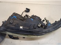  Фара (передняя) Volvo XC70 2002-2007 20436694 #4