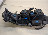  Фара (передняя) Volvo XC70 2002-2007 20436694 #5