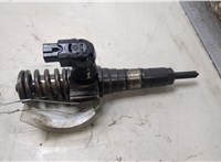 03G130073S Форсунка топливная Volkswagen Passat 6 2005-2010 20436696 #1