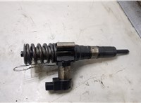 03G130073S Форсунка топливная Volkswagen Passat 6 2005-2010 20436696 #2