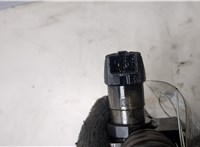 03G130073S Форсунка топливная Volkswagen Passat 6 2005-2010 20436696 #3