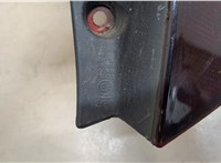  Фонарь (задний) Renault Clio 2005-2009 20436697 #3
