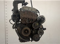  Двигатель (ДВС) Ford Galaxy 2000-2006 20436699 #1