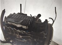 1138593 Двигатель (ДВС) Ford Galaxy 2000-2006 20436699 #5