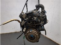 1138593 Двигатель (ДВС) Ford Galaxy 2000-2006 20436699 #6