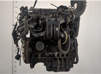 Двигатель (ДВС) Ford Galaxy 2000-2006 20436699 #3