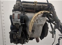  Двигатель (ДВС) Ford Galaxy 2000-2006 20436699 #4