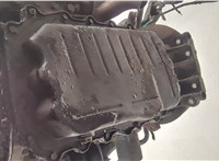  Двигатель (ДВС) Ford Galaxy 2000-2006 20436699 #6