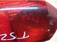  Фонарь (задний) Ford Focus 1 1998-2004 20436702 #2