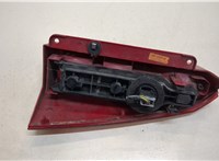 Фонарь (задний) Ford Focus 1 1998-2004 20436702 #3