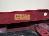  Фонарь (задний) Ford Focus 1 1998-2004 20436702 #4
