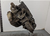  КПП 6-ст.мех. (МКПП) Opel Zafira B 2005-2012 20436704 #2