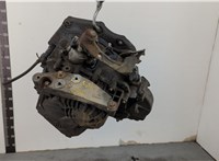  КПП 6-ст.мех. (МКПП) Opel Zafira B 2005-2012 20436704 #3