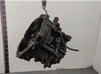  КПП 6-ст.мех. (МКПП) Opel Zafira B 2005-2012 20436704 #4