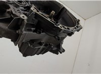  КПП 6-ст.мех. (МКПП) Opel Zafira B 2005-2012 20436704 #6