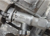  КПП 6-ст.мех. (МКПП) Opel Zafira B 2005-2012 20436704 #8