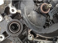  КПП 6-ст.мех. (МКПП) Opel Zafira B 2005-2012 20436704 #9