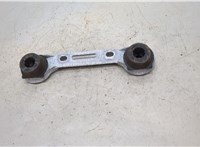  Кронштейн глушителя Buick Envision 2020-2025 20436706 #1
