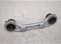  Кронштейн глушителя Buick Envision 2020-2025 20436706 #3