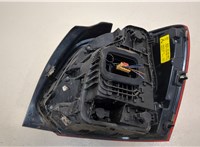 6C0945095L Фонарь (задний) Volkswagen Polo 2014- 20436707 #3
